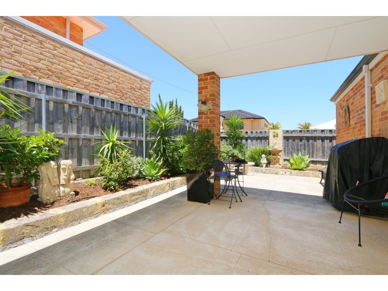 7 Casey Close, Canning Vale WA 6155