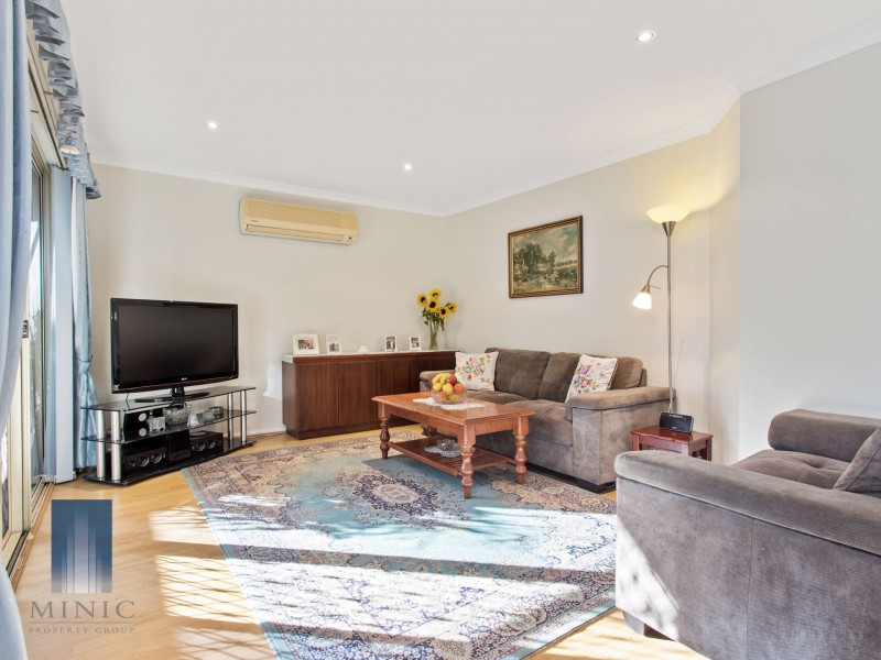 5/60 Vahland Avenue, Riverton WA 6148