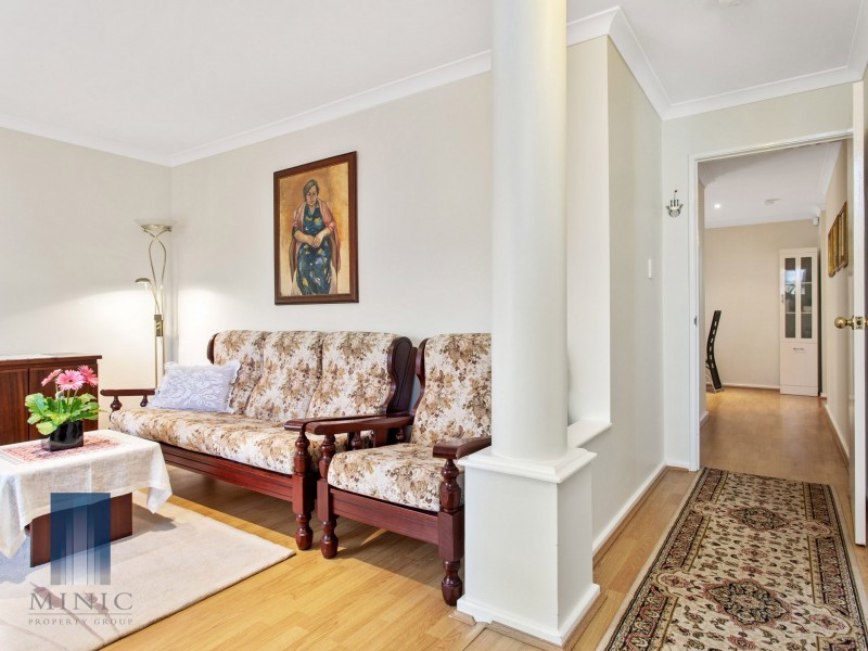 5/60 Vahland Avenue, Riverton WA 6148