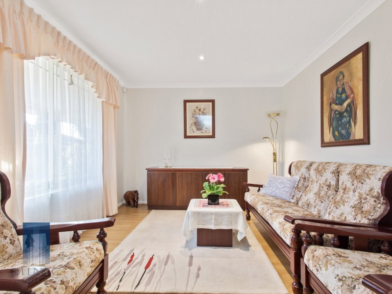 5/60 Vahland Avenue, Riverton WA 6148