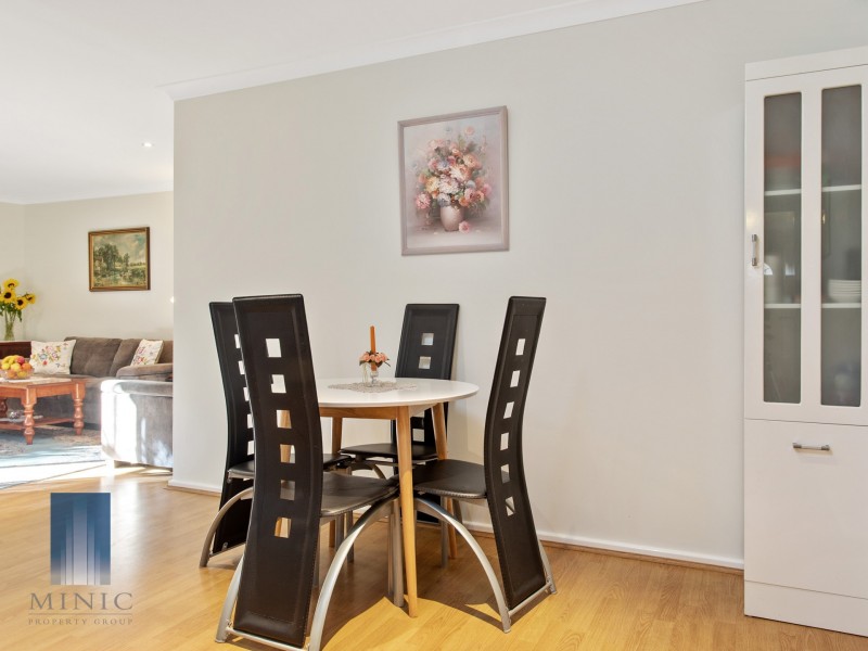 5/60 Vahland Avenue, Riverton WA 6148