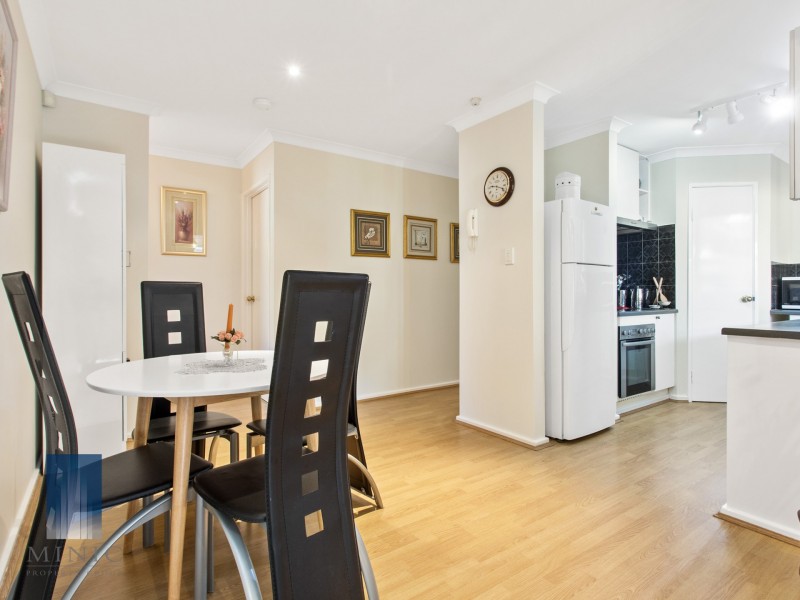 5/60 Vahland Avenue, Riverton WA 6148