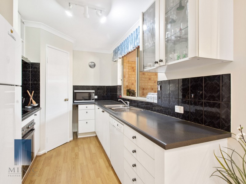 5/60 Vahland Avenue, Riverton WA 6148