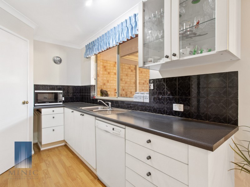 5/60 Vahland Avenue, Riverton WA 6148