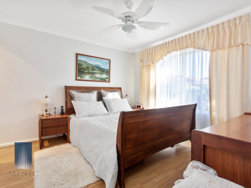 5/60 Vahland Avenue, Riverton WA 6148