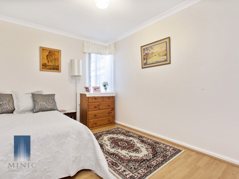 5/60 Vahland Avenue, Riverton WA 6148