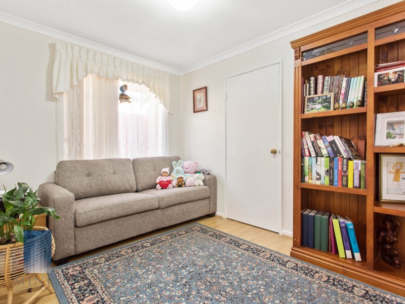 5/60 Vahland Avenue, Riverton WA 6148