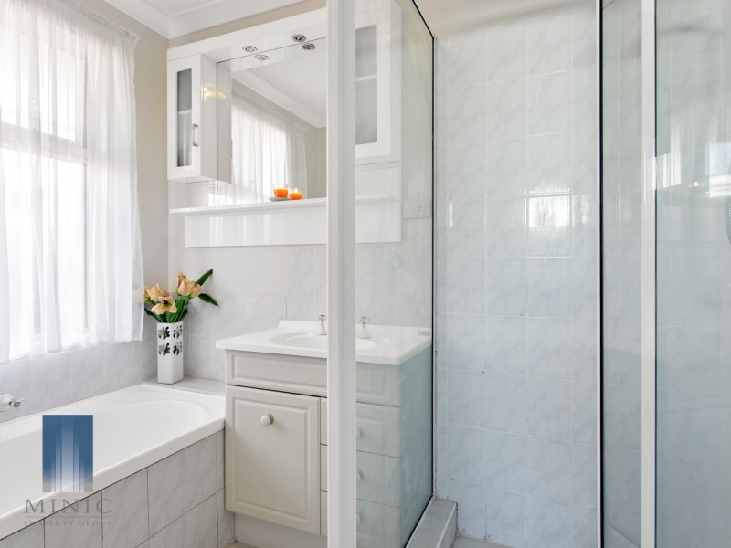 5/60 Vahland Avenue, Riverton WA 6148