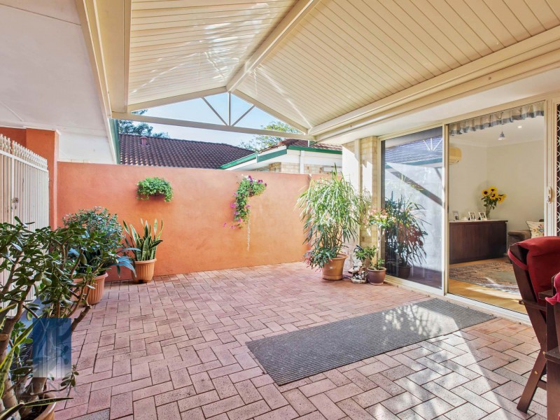 5/60 Vahland Avenue, Riverton WA 6148