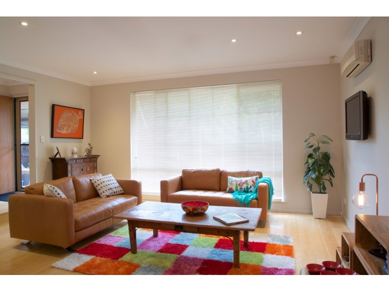 85 Parry Avenue, Bull Creek WA 6149