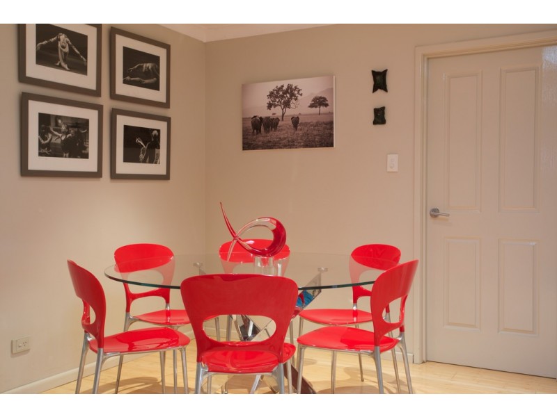 85 Parry Avenue, Bull Creek WA 6149