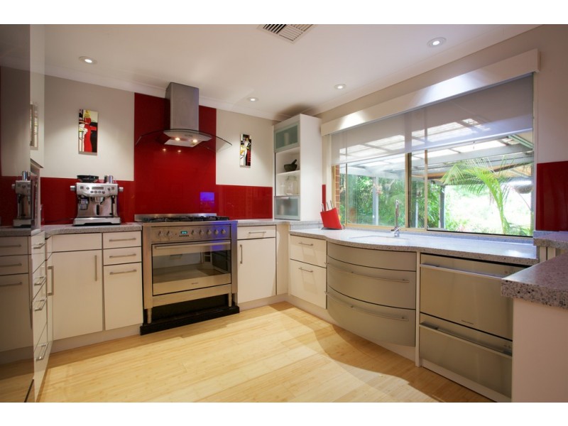 85 Parry Avenue, Bull Creek WA 6149