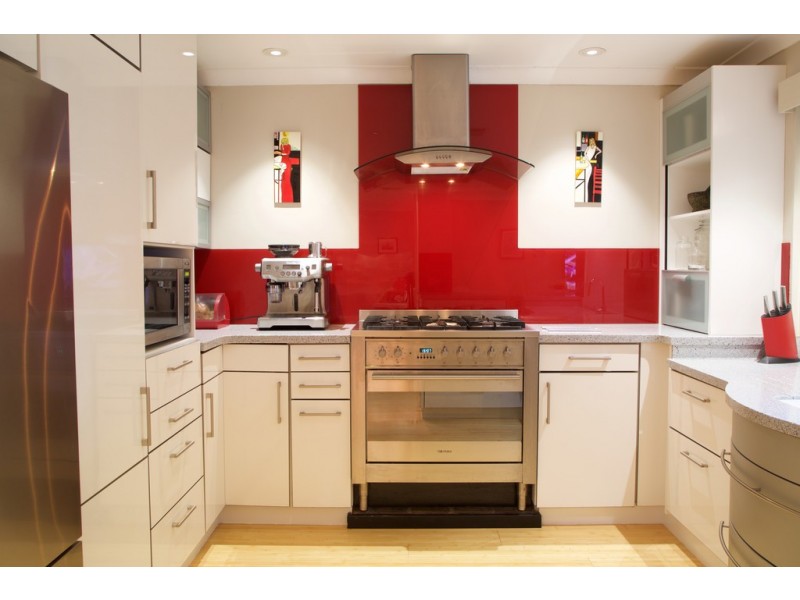 85 Parry Avenue, Bull Creek WA 6149