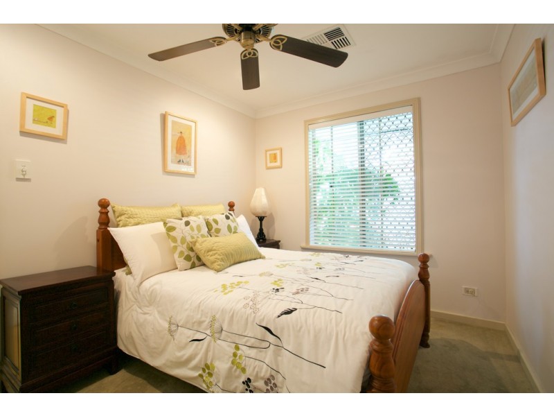 85 Parry Avenue, Bull Creek WA 6149