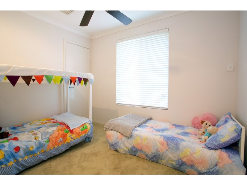 85 Parry Avenue, Bull Creek WA 6149