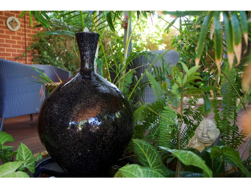 85 Parry Avenue, Bull Creek WA 6149