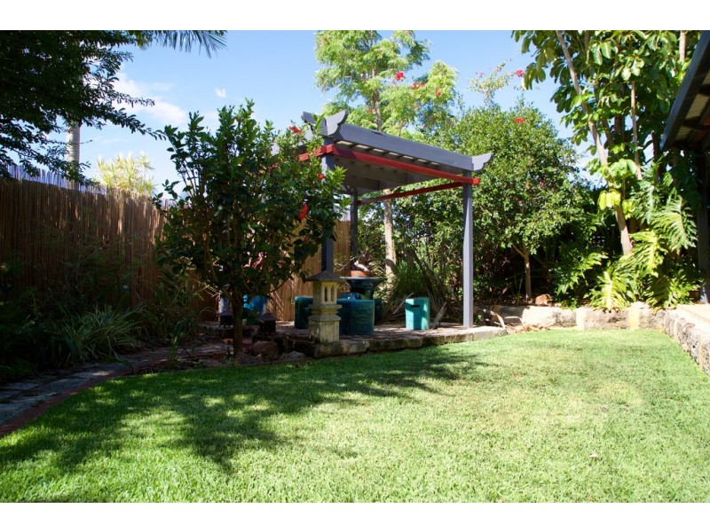 85 Parry Avenue, Bull Creek WA 6149