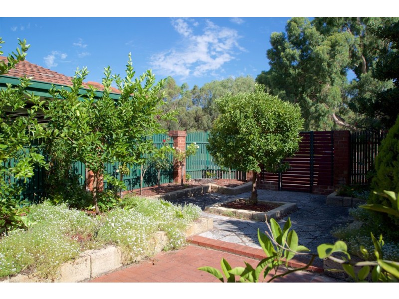 85 Parry Avenue, Bull Creek WA 6149