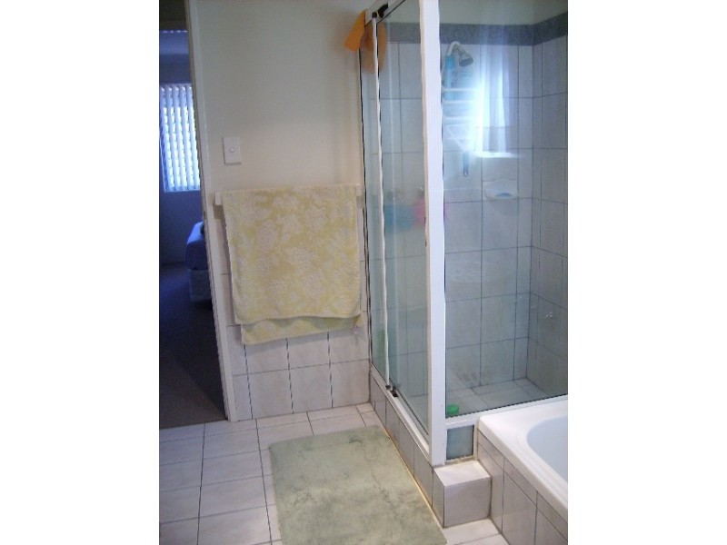 8/40 Wyong Road, Bentley WA 6102