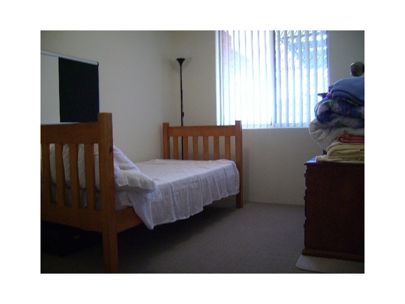 8/40 Wyong Road, Bentley WA 6102