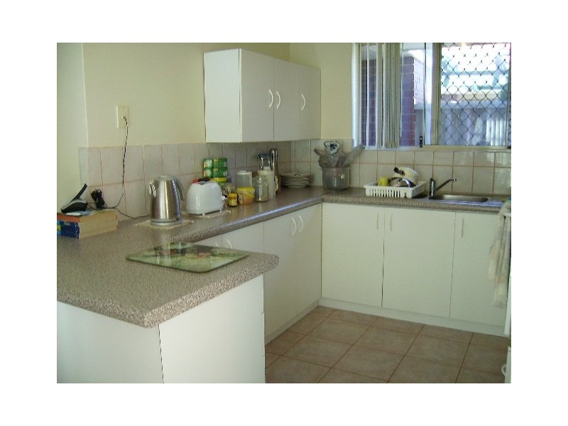 8/40 Wyong Road, Bentley WA 6102