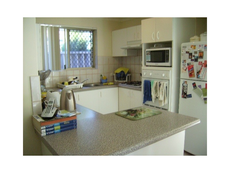 8/40 Wyong Road, Bentley WA 6102