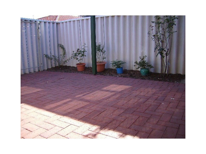 8/40 Wyong Road, Bentley WA 6102