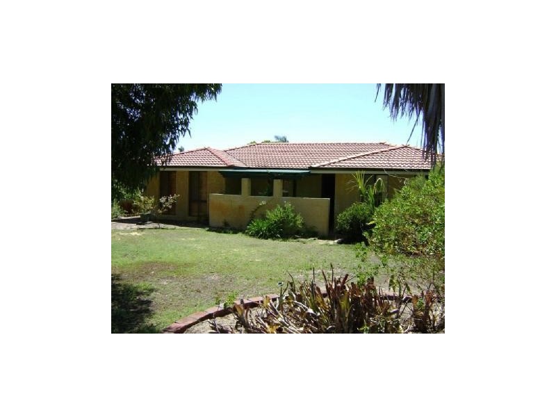 47 Trident Terrace, Willetton WA 6155