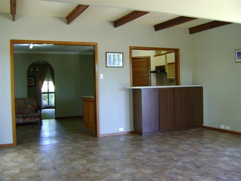 47 Trident Terrace, Willetton WA 6155