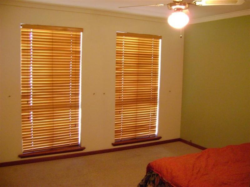 47 Trident Terrace, Willetton WA 6155