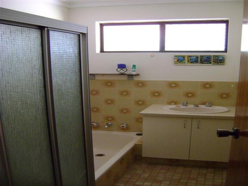 47 Trident Terrace, Willetton WA 6155