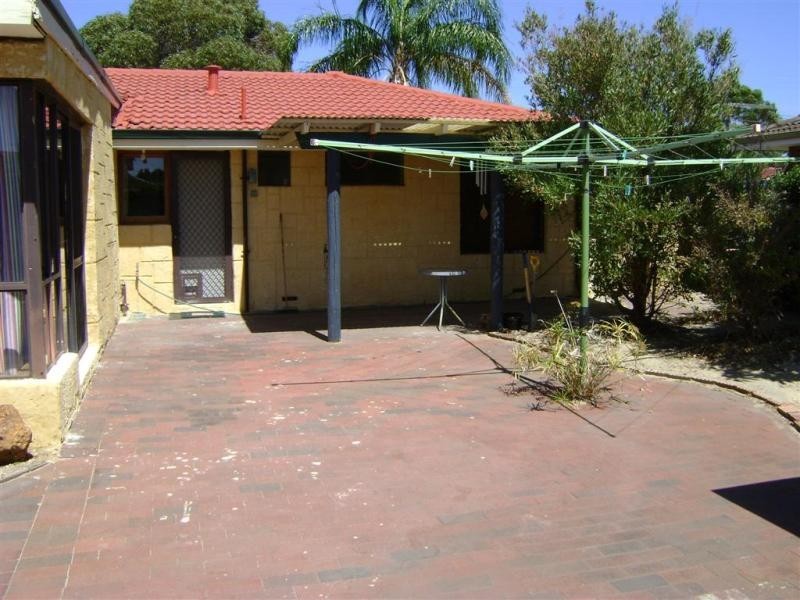 47 Trident Terrace, Willetton WA 6155