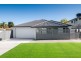 21A,B,C Beveridge Street, Bentley WA 6102