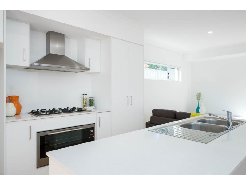 21A,B,C Beveridge Street, Bentley WA 6102