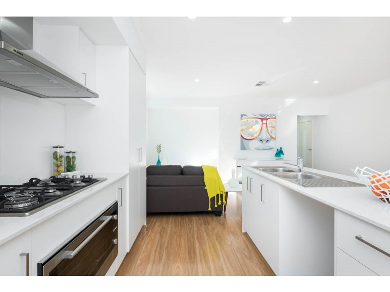 21A,B,C Beveridge Street, Bentley WA 6102