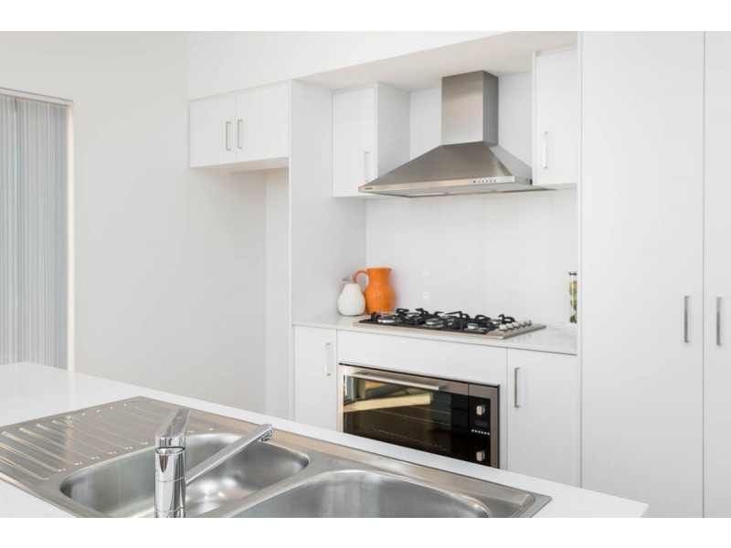 21A,B,C Beveridge Street, Bentley WA 6102