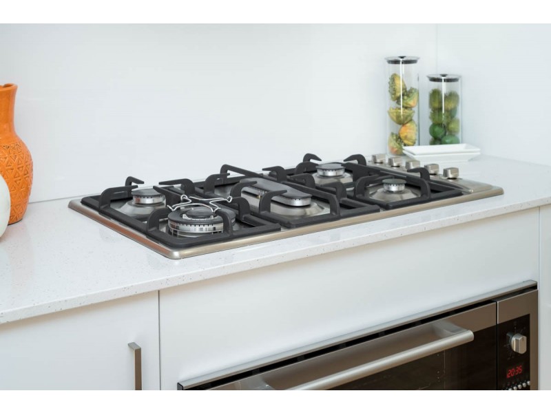 21A,B,C Beveridge Street, Bentley WA 6102