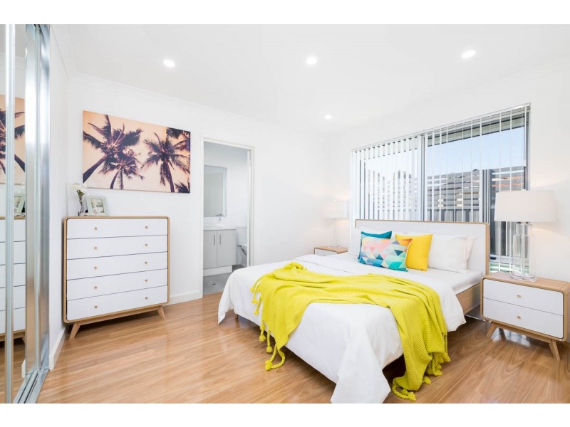 21A,B,C Beveridge Street, Bentley WA 6102