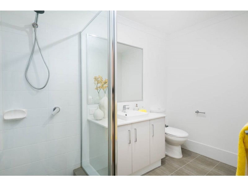 21A,B,C Beveridge Street, Bentley WA 6102