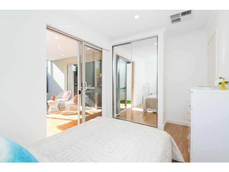 21A,B,C Beveridge Street, Bentley WA 6102