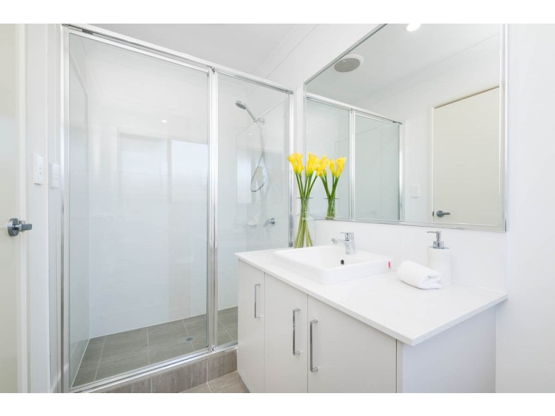 21A,B,C Beveridge Street, Bentley WA 6102