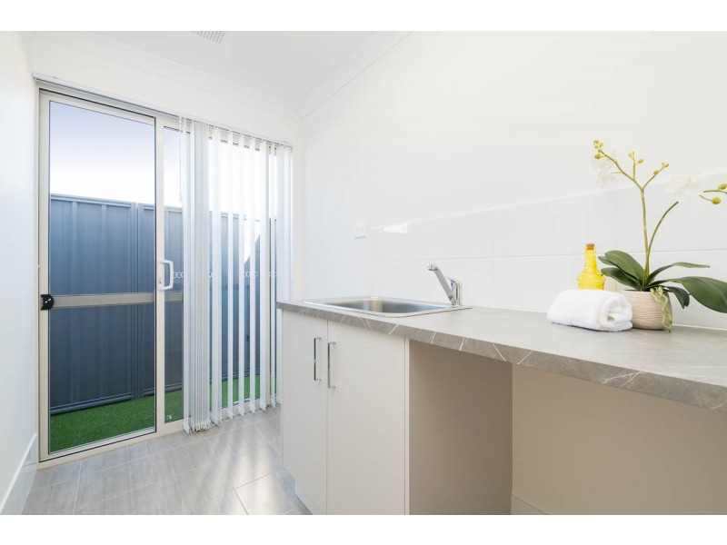 21A,B,C Beveridge Street, Bentley WA 6102