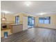 2B Winchelsea Road, Nollamara WA 6061