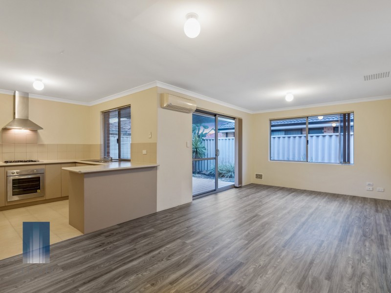 2B Winchelsea Road, Nollamara WA 6061