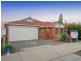 2B Winchelsea Road, Nollamara WA 6061