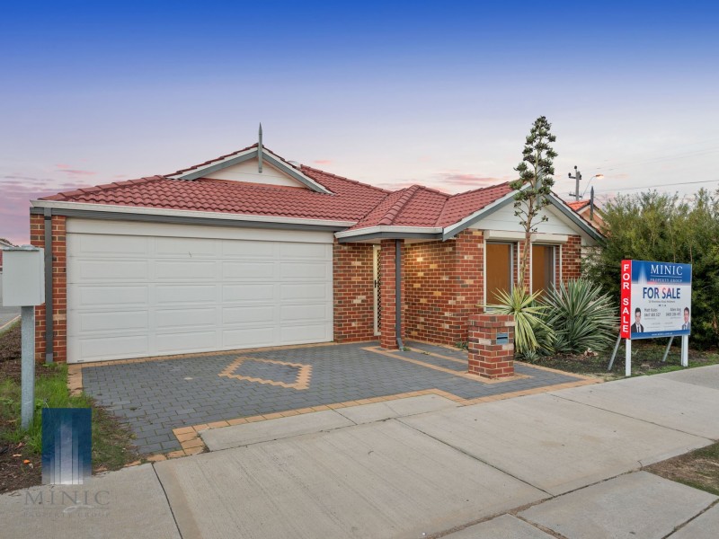 2B Winchelsea Road, Nollamara WA 6061