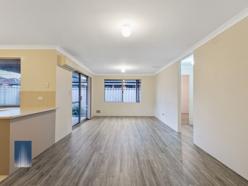 2B Winchelsea Road, Nollamara WA 6061