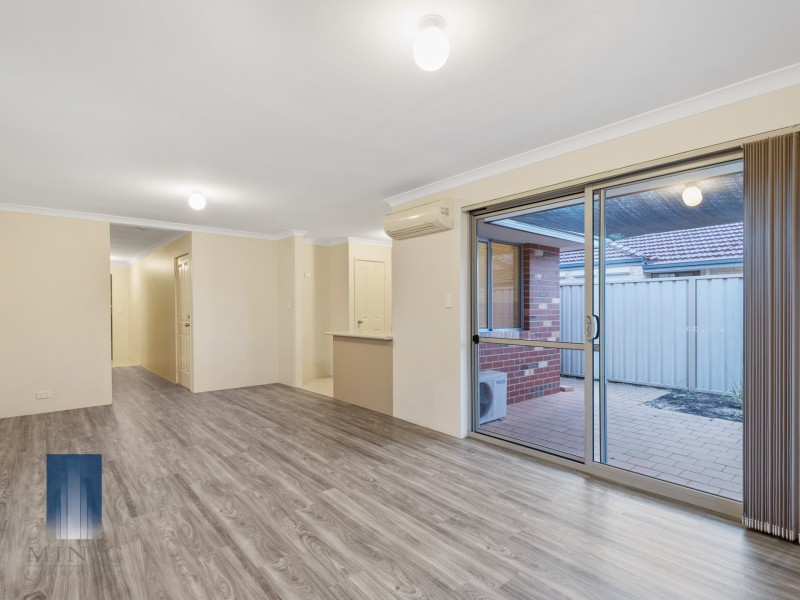 2B Winchelsea Road, Nollamara WA 6061