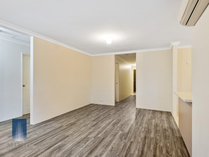 2B Winchelsea Road, Nollamara WA 6061