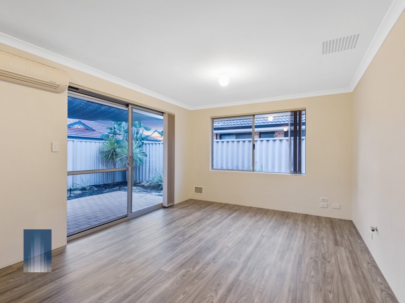 2B Winchelsea Road, Nollamara WA 6061